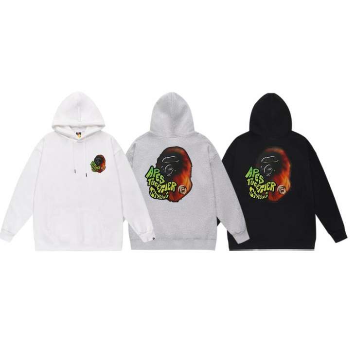 Picture of Bape Hoodies _SKUBapeS-2XLscqx7301258